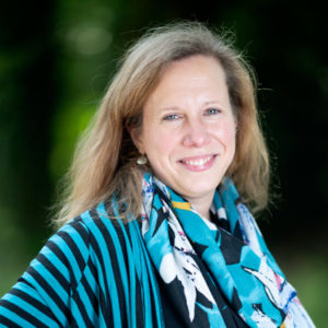Edith Decraen