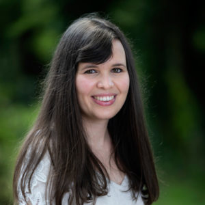 Gaëlle Pollé