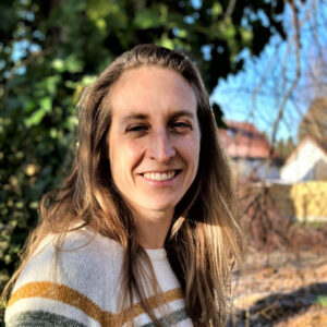 Claudia De Beukelaer